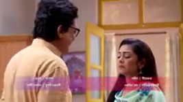 Sona Roder Gan S01E13 5th February 2022 Full Episode