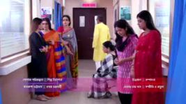 Sona Roder Gan S01E157 30th June 2022 Full Episode