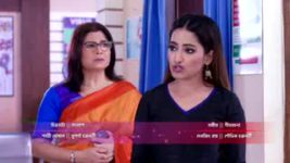 Sona Roder Gan S01E158 1st July 2022 Full Episode