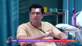 Sona Roder Gan S01E159 2nd July 2022 Full Episode