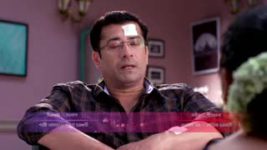 Sona Roder Gan S01E160 3rd July 2022 Full Episode