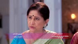 Sona Roder Gan S01E161 4th July 2022 Full Episode