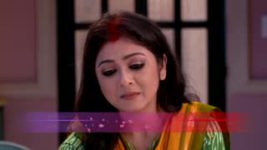 Sona Roder Gan S01E162 5th July 2022 Full Episode