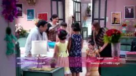 Sona Roder Gan S01E163 6th July 2022 Full Episode