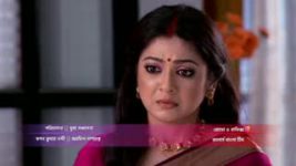 Sona Roder Gan S01E164 7th July 2022 Full Episode