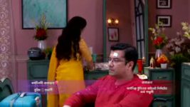 Sona Roder Gan S01E165 8th July 2022 Full Episode