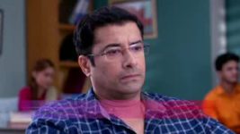 Sona Roder Gan S01E166 9th July 2022 Full Episode