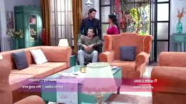 Sona Roder Gan S01E167 10th July 2022 Full Episode