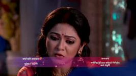 Sona Roder Gan S01E168 11th July 2022 Full Episode