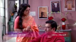 Sona Roder Gan S01E169 12th July 2022 Full Episode