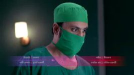 Sona Roder Gan S01E170 13th July 2022 Full Episode
