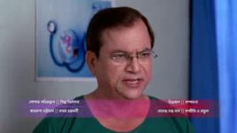 Sona Roder Gan S01E171 14th July 2022 Full Episode