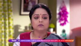 Sona Roder Gan S01E172 15th July 2022 Full Episode