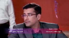 Sona Roder Gan S01E173 16th July 2022 Full Episode