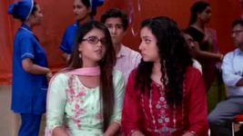 Sona Roder Gan S01E174 17th July 2022 Full Episode