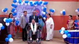 Sona Roder Gan S01E175 18th July 2022 Full Episode