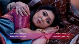 Sona Roder Gan S01E176 19th July 2022 Full Episode