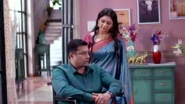 Sona Roder Gan S01E177 20th July 2022 Full Episode