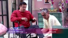 Sona Roder Gan S01E178 21st July 2022 Full Episode