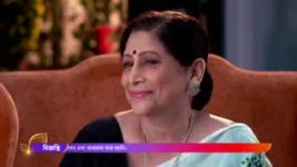 Sona Roder Gan S01E179 22nd July 2022 Full Episode