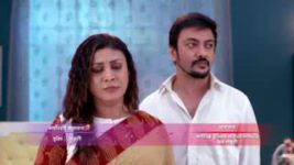 Sona Roder Gan S01E180 23rd July 2022 Full Episode
