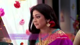 Sona Roder Gan S01E216 28th August 2022 Full Episode