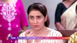 Sona Roder Gan S01E248 30th September 2022 Full Episode