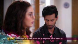 Spy Bahu S01E14 31st March 2022 Full Episode