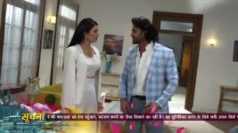 Spy Bahu S01E36 2nd May 2022 Full Episode