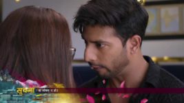 Spy Bahu S01E98 27th July 2022 Full Episode