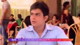 Srijar Sosurbari S01E193 22nd December 2021 Full Episode
