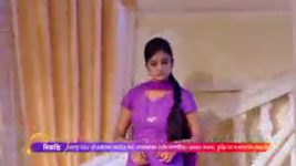 Srijar Sosurbari S01E195 24th December 2021 Full Episode