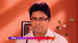 Srijar Sosurbari S01E196 25th December 2021 Full Episode