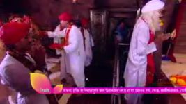 Srijar Sosurbari S01E69 17th August 2021 Full Episode