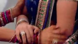 Srijar Sosurbari S01E97 17th September 2021 Full Episode
