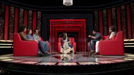 Star Verdict S01 E18 Bollywood's leading directors