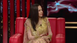 Star Verdict S02 E06 Kangana, Freida on Women's Day