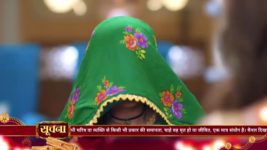 Suhaagan S01 E365 Krishna's act stuns Bindiya