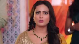 Suhaagan S01 E373 Bindiya plans a fashion show!