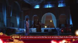Suhaagan S01 E387 Payal gets caught red-handed