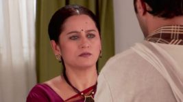 Suhani Si Ek Ladki S05E33 A revelation for Yuvraaj & Suhani Full Episode