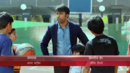 Suhani Si Ek Ladki S24E11 Yuvan Meets Yuvraaj! Full Episode