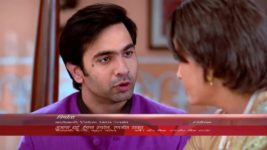 Suhani Si Ek Ladki S27E17 A Stranger Attacks Yuvraaj Full Episode