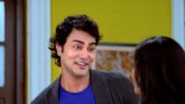 Suhani Si Ek Ladki S27E24 Sambhav Under the Scanner Full Episode