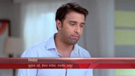 Suhani Si Ek Ladki S27E25 Suhani Confronts Sambhav Full Episode