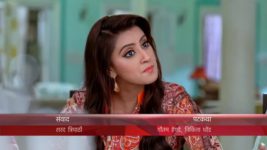 Suhani Si Ek Ladki S27E26 Yuvraaj Fights the Robbers Full Episode