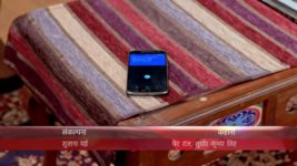 Suhani Si Ek Ladki S27E27 Yuvraaj Follows the Kidnapper Full Episode