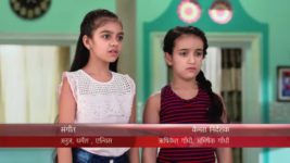 Suhani Si Ek Ladki S27E29 Bhavna Gets a Rap! Full Episode
