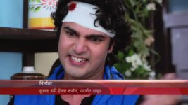 Suhani Si Ek Ladki S29E24 Truth About Yuvraaj, Suhani Full Episode