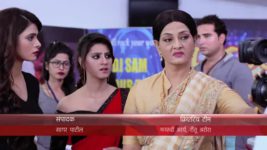 Suhani Si Ek Ladki S30E04 Suhani to Shut Shop! Full Episode
